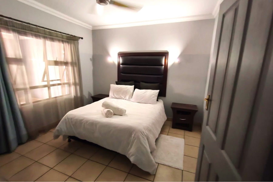 3 Bedroom Property for Sale in Schoemansville North West